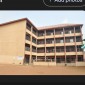 Chinwe