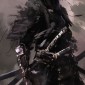 Ozzieozx