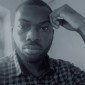 efjaydee