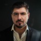 alexweber