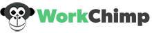 WorkChimp